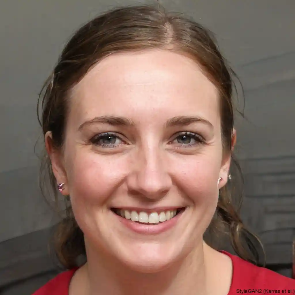 Sophie Edwards